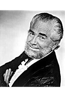 تصویر Foster Brooks