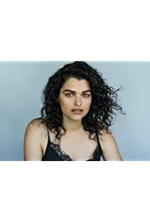 تصویر Eve Harlow