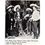 Julio Ahuet, Carlos López Moctezuma, and Jorge Negrete in The Rock of Souls (1943)