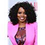 Kelly Jenrette attends the Premiere Of STX Films