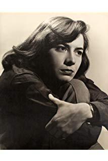 تصویر Patricia Highsmith