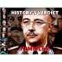 Heinrich Himmler, Adolf Hitler, Benito Mussolini, and Joseph Stalin in History