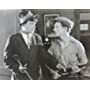 Cullen Landis and Will Rogers in Almost a Husband (1919)