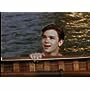 Darryl Hickman in Leave Her to Heaven (1945)