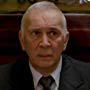 Frank Langella in The Caller (2008)