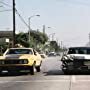 H.B. Halicki, Mark Cole, Michael Cole, Don Simmons, Ron Simmons, Billy Englehart, Edward Booker, and Anthony Cole in Gone in 60 Seconds (1974)