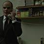 Michael Kelly in House of Cards (2013)