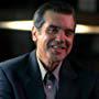 Chazz Palminteri in Poolhall Junkies (2002)