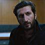 Fares Fares in Zero Dark Thirty (2012)