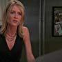 Kelly Rowan in The O.C.: A Day in the Life (2004)