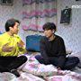 Min-sik Choi and Suk-kyu Han in Seoul ui dal (1994)