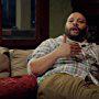 Colton Dunn in Drunk History (2013)