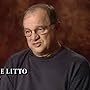 George Litto