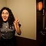 Kate Berlant