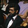 George Lucas in The 50th Annual Academy Awards (1978)