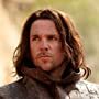 Jamie Sives in Game of Thrones (2011)