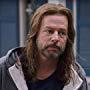 David Spade in Father of the Year (2018)