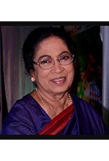 تصویر Sulabha Deshpande