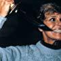 Betsy Palmer in Friday the 13th (1980)