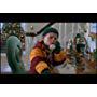 Jake Lloyd in Jingle All the Way (1996)