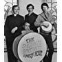 John Hartford, Pat Paulsen, Dick Smothers, and Tom Smothers in The Smothers Brothers Comedy Hour (1967)