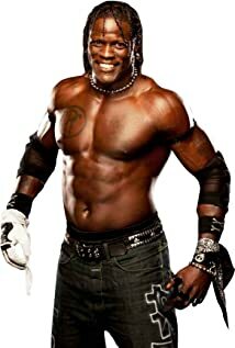 تصویر Ron Killings