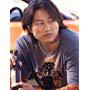 Sung Kang in The Fast and the Furious: Tokyo Drift (2006)