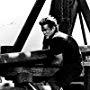 James Dean in Giant (1956)