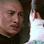 Nicky Wu in Startling by Each Step (2011)