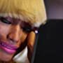 Nicki Minaj: My Time Now (MTV) - Directed by Michael John Warren