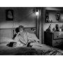Giulietta Masina in Nights of Cabiria (1957)