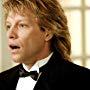 Jon Bon Jovi in Pucked (2006)