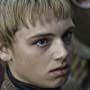 Dean-Charles Chapman in Game of Thrones (2011)