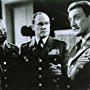 Kirk Douglas, E.G. Marshall, and Hans Nielsen in Town Without Pity (1961)