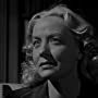 Audrey Totter in Women