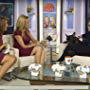 Carrie Fisher, Kathie Lee Gifford, Hoda Kotb, and Gary the Dog in Today (1952)