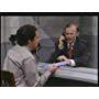 Dana Carvey and Jon Lovitz in Saturday Night Live (1975)