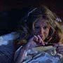 P.J. Soles in Halloween (1978)