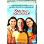 Smoke Signals (1998)