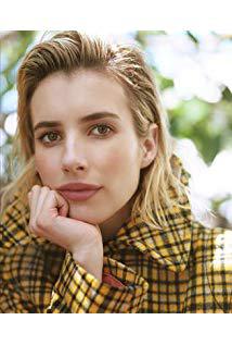 تصویر Emma Roberts