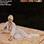 Joey Heatherton in Serta Perfect Sleeper (1972)