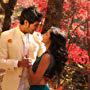 Priya Anand and Gautham Karthik in Vai Raja Vai (2015)