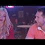 Mindy Robinson in You Can