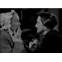 Olivia de Havilland and Miriam Hopkins in The Heiress (1949)