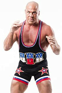 تصویر Kurt Angle