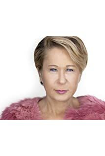 تصویر Yeardley Smith