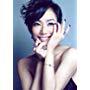 Sammi Cheng