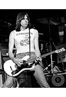 تصویر Johnny Ramone