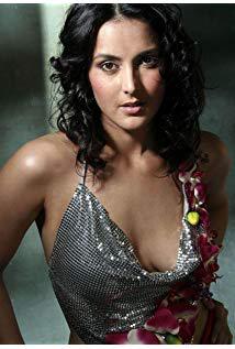 تصویر Tulip Joshi