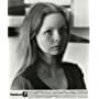 Lalla Ward in Rosebud (1975)